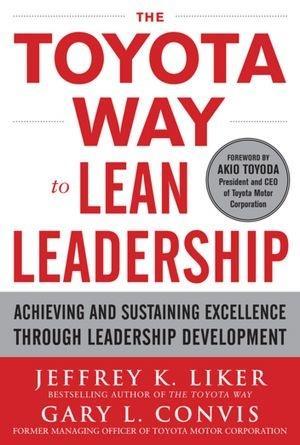 Model Lean Leadership Početak 1 Predanost samo-razvoju Nauči živjeti prave vrijednosti kroz proces stalnog učenja A 4 Definiranje vizije i usuglašavanje ciljeva Oblikuj viziju i uskladi ciljeve