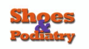 Goals and Objectives Selecting the Proper Athletic Shoe The correct choice of footgear can enhance performance while preventing injury.