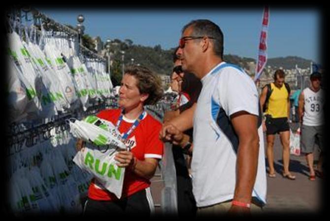 Check In Transition Aix en Provence Go to the Transition Area located at Avenue