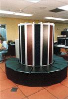 Our Expectation Cray-1: world s fastest computer 1976-1982 64Mb memory (50ns cycle time) 40Kb register (6ns cycle