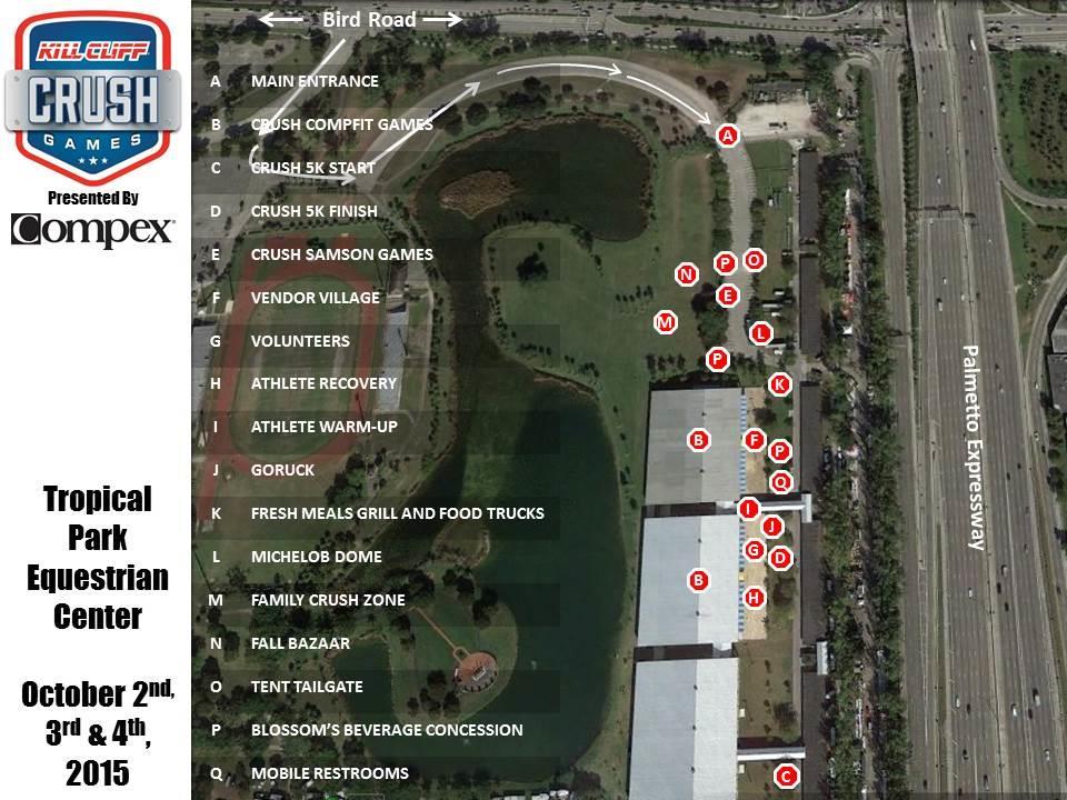 General Venue Information You may enter and exit parking lot if needed. You may enter and exit venue if needed. All venue attendees are subject to security check at door.
