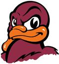 , Augustus Gilchrist, a 6-9 forward from Clinton, Md., and Dorenzo Hudson, a 6-4 guard from Charlotte, N.C.... Allen originally signed with the Hokies last fall before deciding to take a prep year at Hargrave Military Academy, where he teams with Hudson.