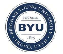 Brigham Young University BYU ScholarsArchive All Theses and Dissertations 2012-03-27 Estimating VO2max Using a Personalized Step Test Catherine Webb Brigham Young University - Provo