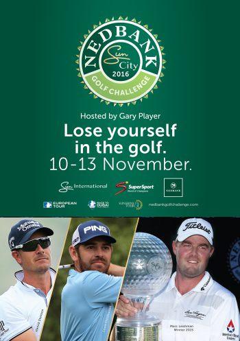 The tournament takes th th place from 9 12 November 2017 and forms part of the Rolex Series on the European Tours and the penultimate event on the