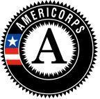 AmeriCorps Team.