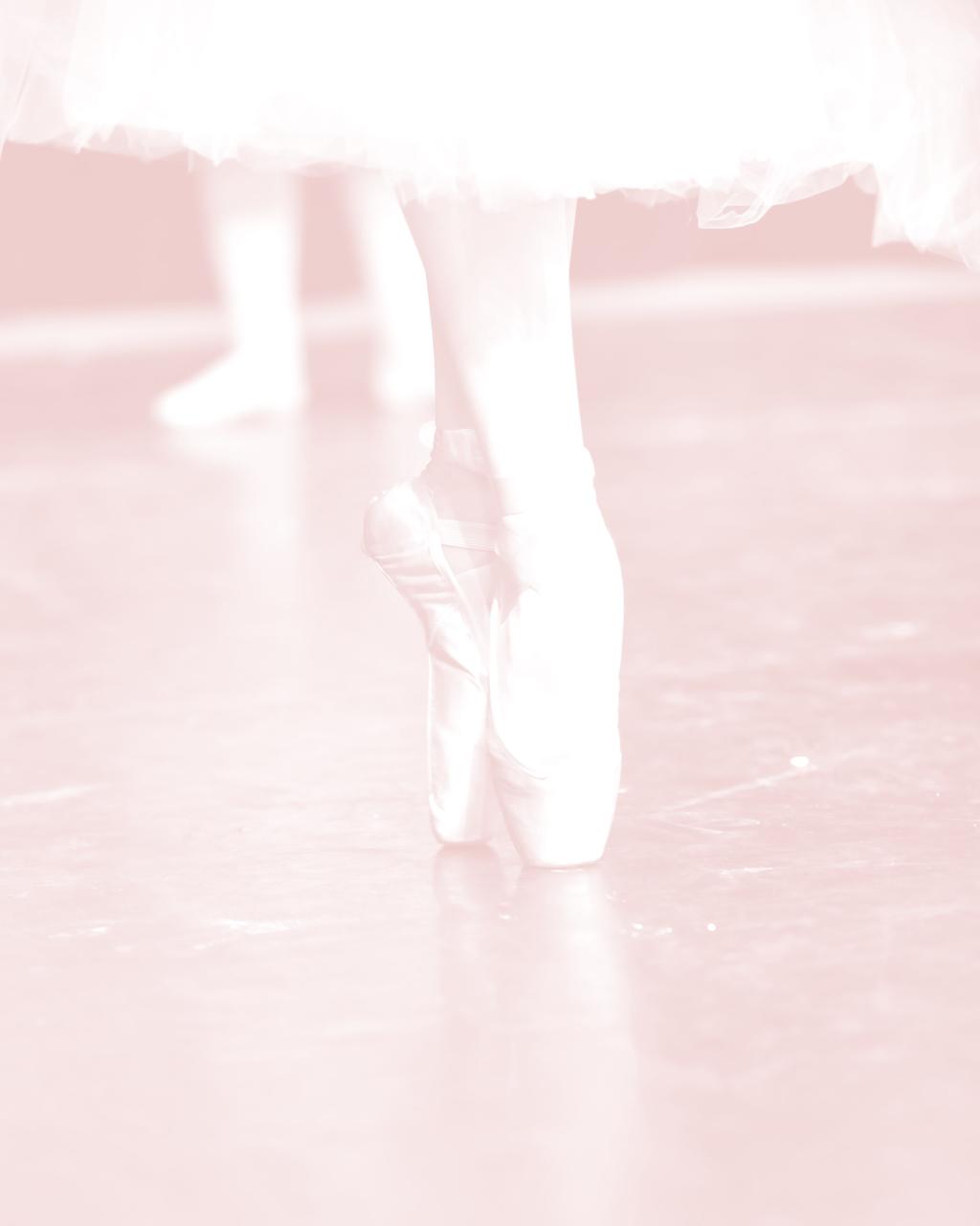 FSPA Summer Ballet Intensives Intermediate/ Advanced Intensive Pre-Professional Program FSPA Conservatory Levels III/IV/V/VI, or by audition Ages 12+ July 3-28 (4 weeks) Monday-Friday 9:30-3:30 Young