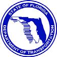 Florida Department of Transportation, District 4 Multimodal Scoping Form Railroad Crossing Summary Sheet Project No.