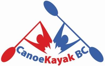 2016 BC CUP INFORMATION PACKAGE 1. Purpose: 2. Dates: To provide more developmentally appropriate competition for U11-U15 and Novice athletes.