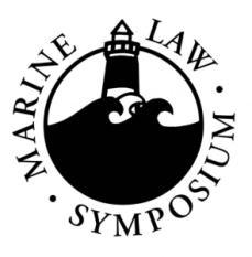 TAKING STOCK: THE MAGNUSON-STEVENS ACT REVISITED BACKGROUND MATERIALS ON THE MSA 8 TH MARINE LAW SYMPOSIUM NOVEMBER 4-5, 2010 ROGER