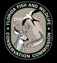 MEETINGS Florida Fish and Wildlife Conservation Commission