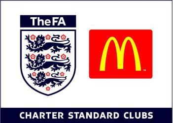 Charter Standard National Development Club