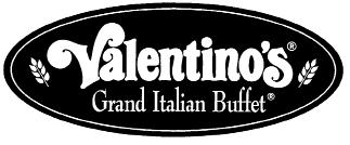 $1.00 OFF Grand Italian Buffet 5115 2nd Avenue (next to Hilltop Mall). Coupon will be honored for each adult (12 years & older) in your group.