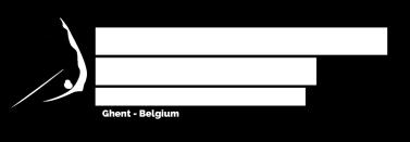 ADDENDUM 1 - CLARIFICATION COMPETITION FORMAT - FINAL Example: If more than 11 counties are registered for the Flanders International Team Challenge, 8 countries can qualify for the final.