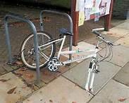 Cycle Crime The most prolific crime across the University remains cycle theft with 69 cycles stolen with a combined
