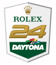 Rolex 24 At Daytona Daytona International Speedway January 24-28, 2018 Provisional Schedule Registration Hours Tue., 1/23 7:30 am - 4:30 pm Wed., 1/24 6:30 am - 4:00 pm Thu.