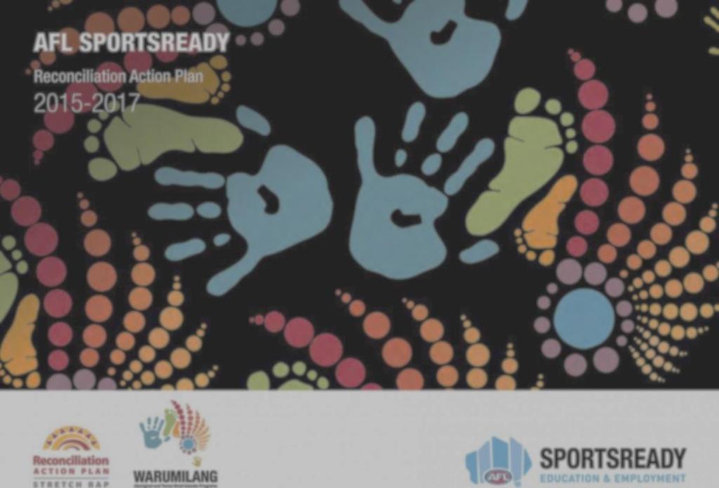 May 2017 AFL PICTURED: Sir Doug Nicholls AFL s annual indigenous round recognising and celebrating indigenous players and culture has been
