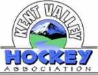 KVHA News Tournaments Highlight KVHA s Thanksgiving Holiday Weekend Kent Valley Ice Centre, Kent, WA.