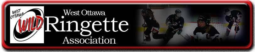 West Ottawa Ringette Association (WORA) Annual General Meeting (AGM) May 14, 2015 Location: Stittsville Legion Time: 7:05 pm Executive in Attendance: Leigh Anne Sinclair (President), Jennifer Carroll