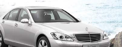 Contact us today to receive excellent car hire rates Derry Airport Buncrana N56 Derry Letterkenny Larne Strabane Antrim M2 Donegal town MALONE A5 Ballyshannon Belfast Airport M1 A32 CO.