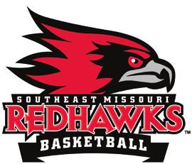 8 2012-13 Numerical Roster 2012-13 Southeast Missouri Basketball Notes No. Name Pos. Ht. Wt. Cl. Yr. Hometown (High School/College) 1 Nino Johnson F 6-8 230 So. 2nd Memphis, Tenn. (White Station) 2 A.