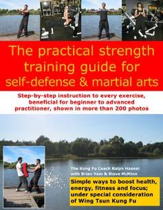 ordertheselfdefensebook.com, starting December 1 st 2011! Go to above web site to download the preview!