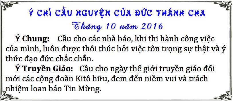 Lch Phng V Trong Tun (17/10
