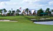 Executive Courses Blue Heron Pines Golf Course 29201 S. Jones Loop Rd. Punta Gorda 33950 941-637--6191 www.blueheronpinesfl.