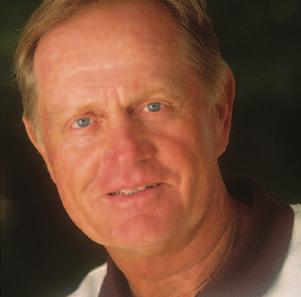 Course Designers PETE DYE Pete Dye is considered one the most influential designers of the last five decades.