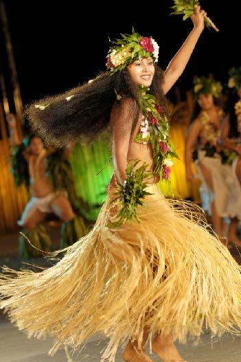 Special Events Highlights The Heiva Festival The Heiva Festival is one the major events in French Polynesia and a true celebration of life During several weeks every evening in July, dance