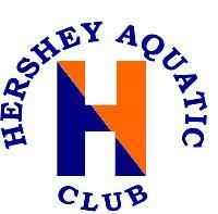 LONG COURSE CLASSIC TRIALS/FINALS MEET HOSTED BY WEST SHORE YMCA & HERSHEY AQUATIC CLUB JUNE 8-11, 2017 MEET HOST SANCTION WEST SHORE YMCA AND HERSHEY AQUATIC CLUB Held under the sanction of USA