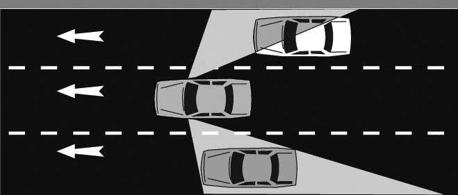 Entering and Exiting the Highway Make sure you are in the proper lane well in advance so you can safely enter or exit the highway. Yield the right-of-way to drivers already on the highway.