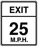 Speed Limits Driving too fast (speeding) is a main cause of motor vehicle crashes. To protect safety, speed laws in Massachusetts are strongly enforced.