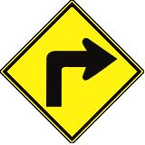 ahead  ends