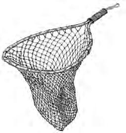 hoop handle net each/ NO. diameter length depth case case wgt. R6 6 14 5-1/4 48 12 lbs. R8 8 14 6-1/2 48 14 lbs. R10 10 14 8 24 13 lbs. R12 12 16 10 24 14 lbs. R14 14 16 11 24 17 lbs.