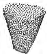 32 Large Minnow Dip Net Featuring fine mesh netting this large size minnow dip net is made stronger with one-piece, heavy-gauge wire frame construction.