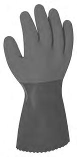 DANIELSON GLOVES Sportsman s Glove Liner Made of Dupont Thermalite hollow core fiber this