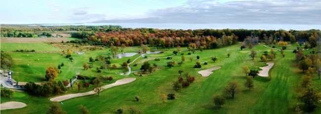 NIAGARA STAY & PLAY PACKAGES ~ CERTIFICATES ARE JUST $565 EACH!