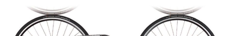 DIABLO COMP COMPACT ROAD SIZES 48 51 54 57 60 cm CASSETTE Shimano 105 CS-5700, 10 Speed 12-25T COLOR Matte Black - White - Blue RIMS Mavic CXP 22 S Black WEIGHT 7,9 kg TYRES Grand Prix 4000s 25mm