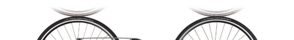 DIABLO RACE ROAD SIZES 48 51 54 57 60 cm CASSETTE Shimano 105 CS-5700 12-25T COLOR Matte Black - White RIMS Mavic CXP 22 S Black WEIGHT 8,4 kg TYRES Grand Prix 4000s 25mm FRAME BeOne Carbon Diablo