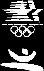 Don Nygord A competitor in the 1984 and 1988 Olympic Games in the Men s
