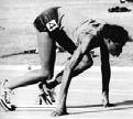 Women s 200m and 4x100m Relay events, Gwen also won Silver in 1992 and Bronze in 1996, and