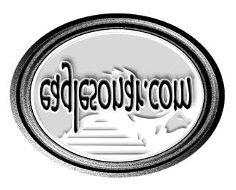 Visit our web site: www.eaglesonar.com Eagle Pub.