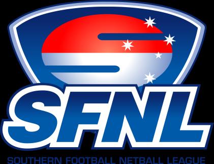 FIELD, BOUNDARY, GOAL UMPIRE MANUAL Standards / Policies / Procedures / Expectations Issued by the Southern Football Netball League Umpiring