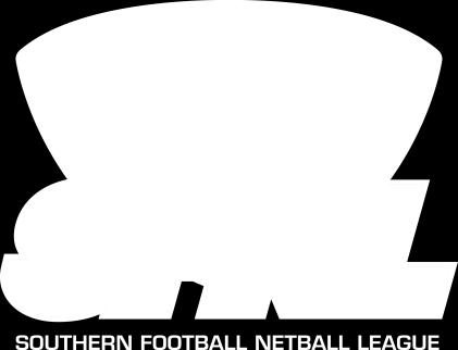 information provided by the Southern Football Netball League c. information provided by the Umpires Association d.
