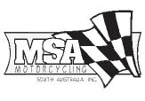 1. Introduction Welcome to the world of motorcycle sport in which Australia has a long and proud history of success.