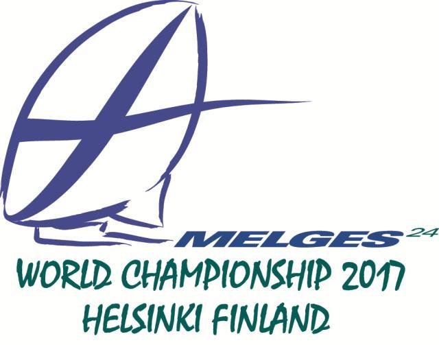 MELGES 24 WORLD CHAMPIONSHIP 2017 28.