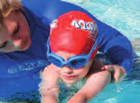 Swimming lessons will be available to any member interested in learning and/or improving his or her ability to swim. ALL lessons will be given in a Semi-Private or Private format only.