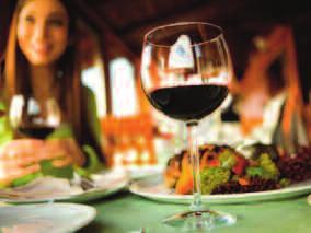 4 Father s Day Weekly Special saturday, June 21 Wine dinner 7:00 PM $59.