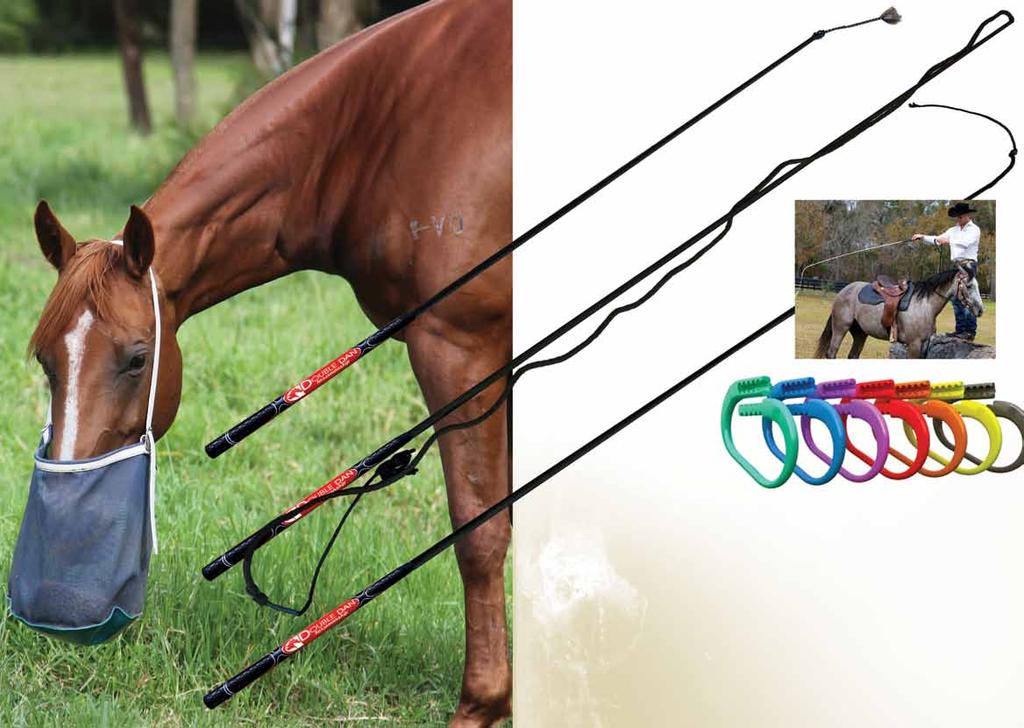 equipment Nose Bag Our mesh nosebags allow your horse to comfortably breathe while eating.