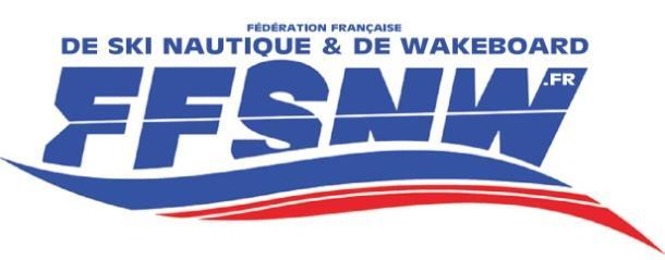 IWWF (International Wakeboard and Water- Ski Federation) and CWWC (Cable Wakeboard World Council)